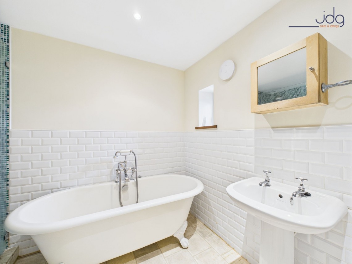 Images for Ingleton, Carnforth, LA6 EAID:3434883719 BID:9cd3f56e-d0fa-4b52-bf54-ee723e496d51