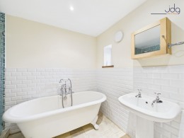 Images for Ingleton, Carnforth, LA6
