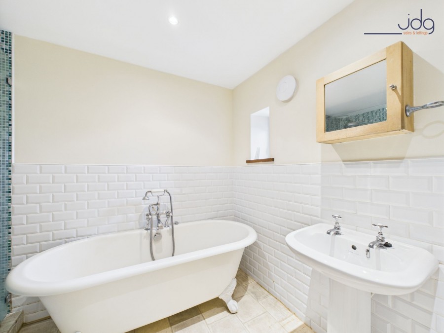 Images for Ingleton, Carnforth, LA6 EAID:3434883719 BID:9cd3f56e-d0fa-4b52-bf54-ee723e496d51