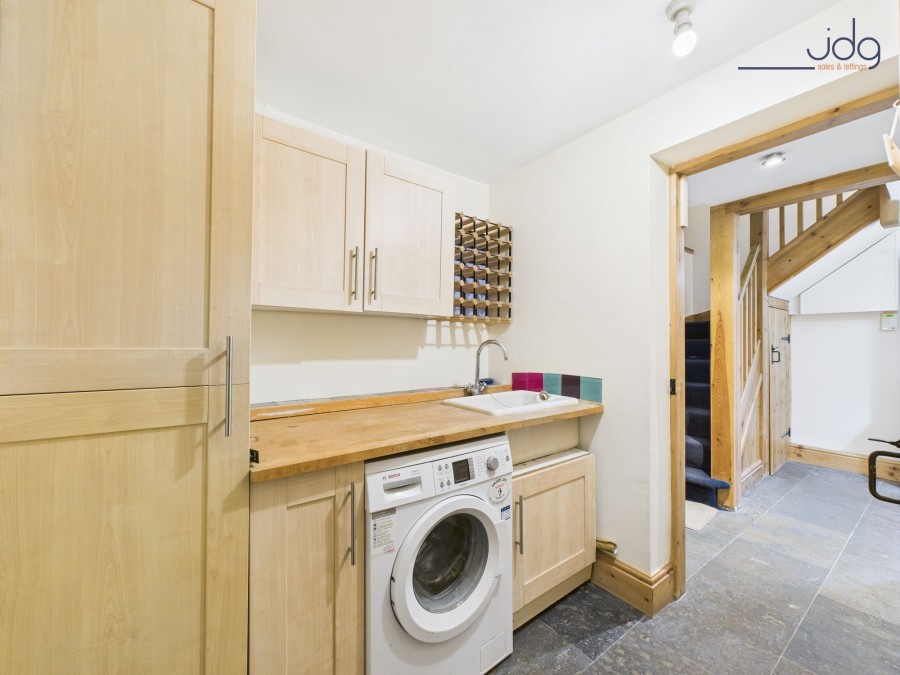 Images for Ingleton, Carnforth, LA6 EAID:3434883719 BID:9cd3f56e-d0fa-4b52-bf54-ee723e496d51
