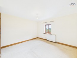 Images for Ingleton, Carnforth, LA6