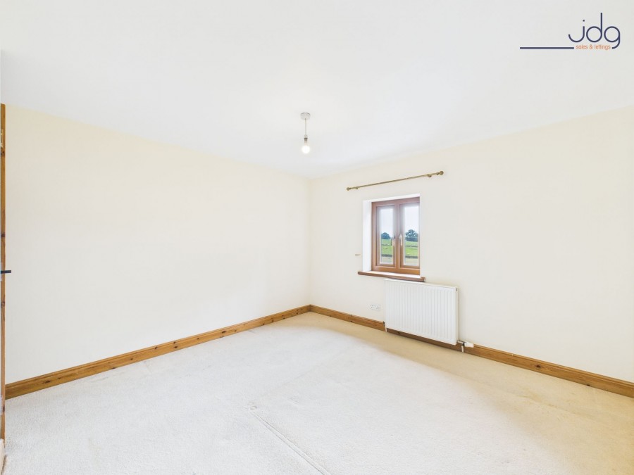 Images for Ingleton, Carnforth, LA6 EAID:3434883719 BID:9cd3f56e-d0fa-4b52-bf54-ee723e496d51