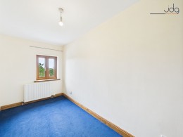Images for Ingleton, Carnforth, LA6
