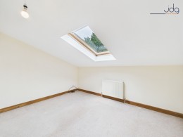 Images for Ingleton, Carnforth, LA6