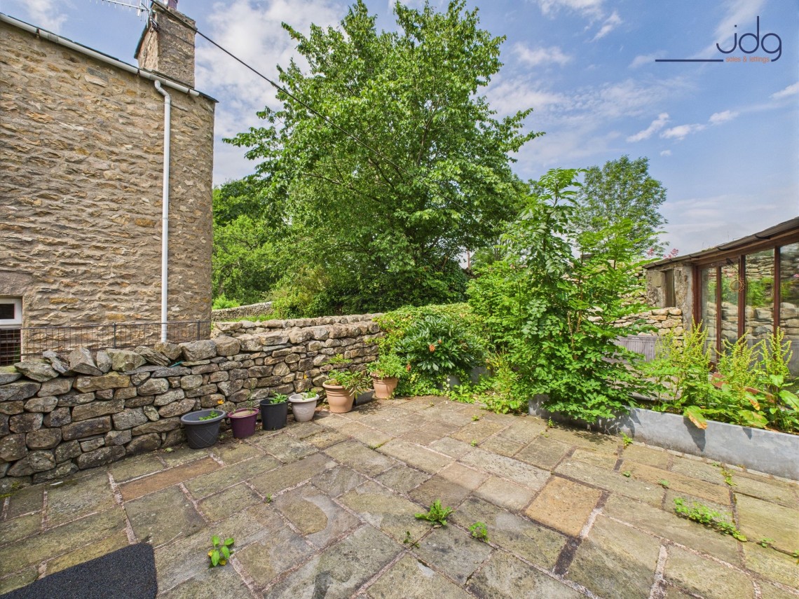 Images for Ingleton, Carnforth, LA6 EAID:3434883719 BID:9cd3f56e-d0fa-4b52-bf54-ee723e496d51
