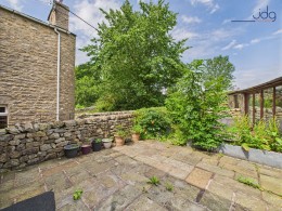 Images for Ingleton, Carnforth, LA6
