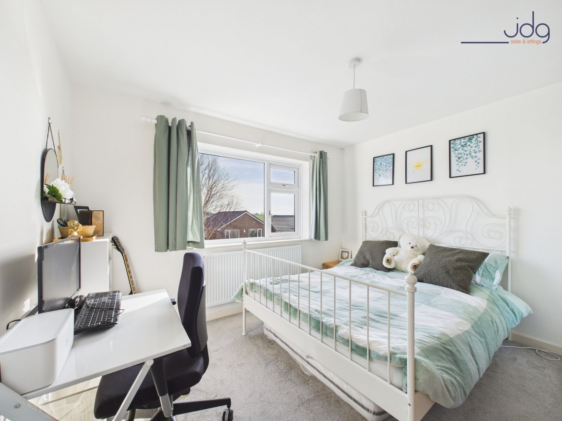 Images for Westbourne Road, Lancaster, LA1 EAID:3434883719 BID:96f1cd48-0e9b-4bf7-9d14-ed474c86a860
