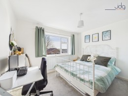 Images for Westbourne Road, Lancaster, LA1
