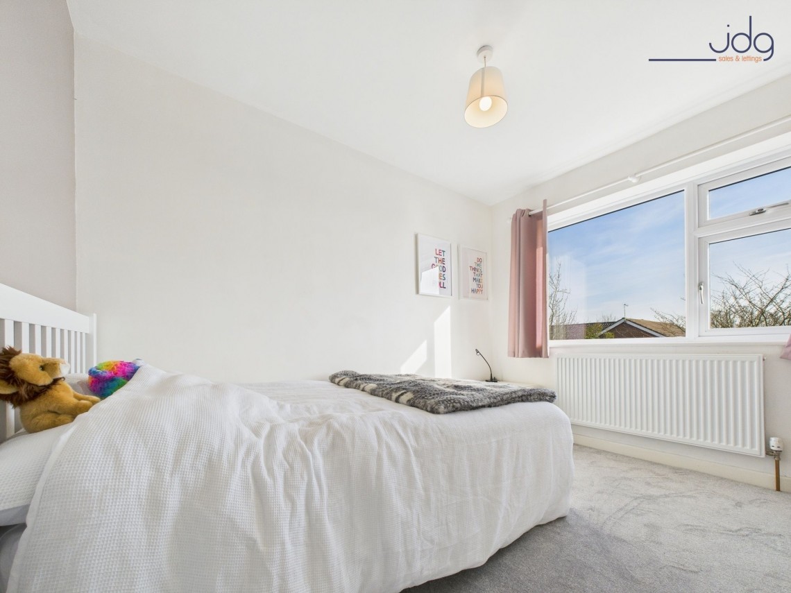 Images for Westbourne Road, Lancaster, LA1 EAID:3434883719 BID:96f1cd48-0e9b-4bf7-9d14-ed474c86a860