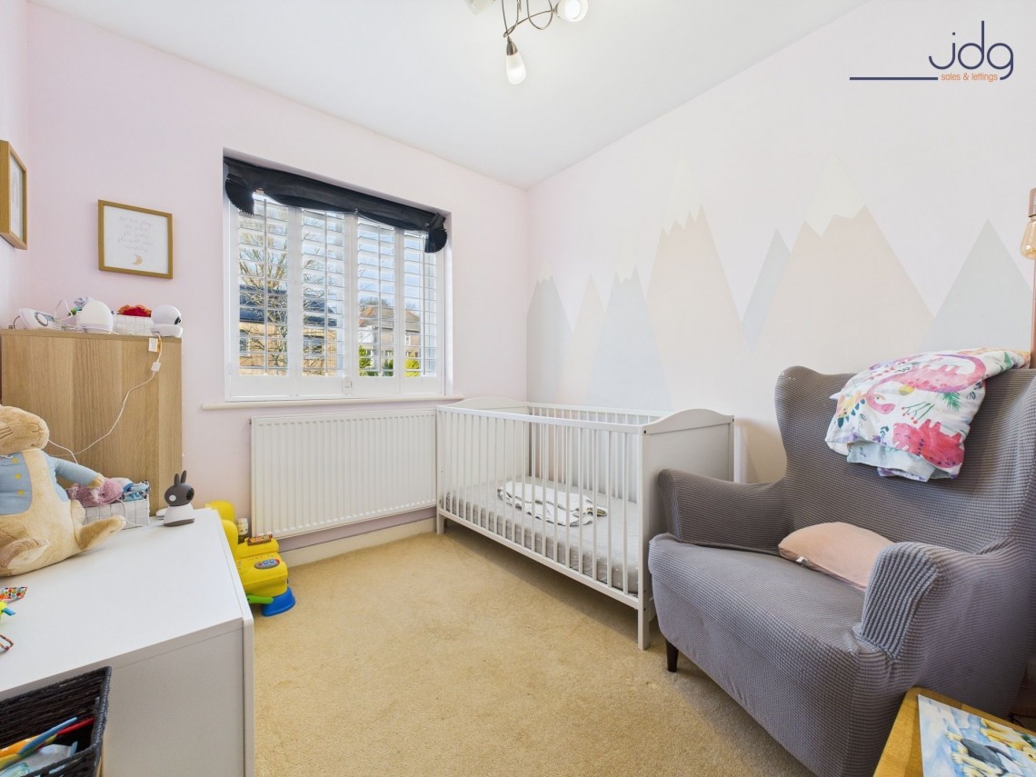 Images for Westbourne Road, Lancaster, LA1 EAID:3434883719 BID:96f1cd48-0e9b-4bf7-9d14-ed474c86a860