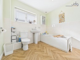 Images for Westbourne Road, Lancaster, LA1