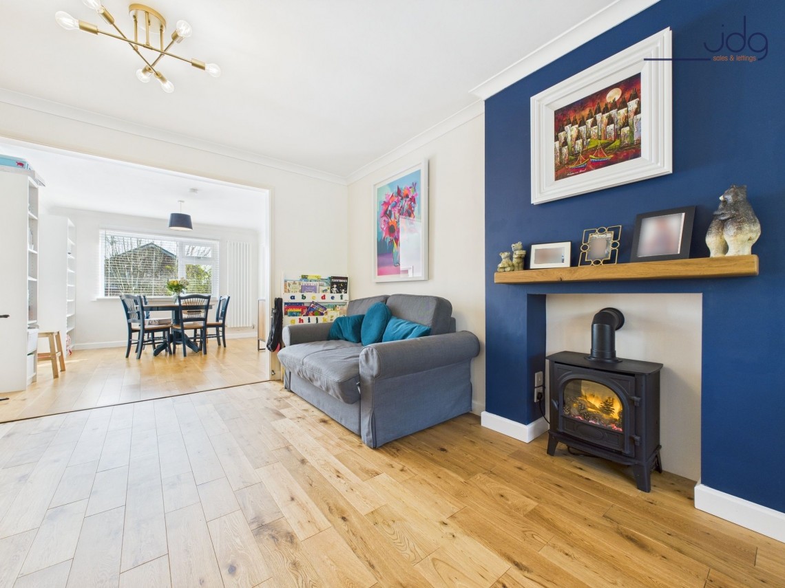 Images for Westbourne Road, Lancaster, LA1 EAID:3434883719 BID:96f1cd48-0e9b-4bf7-9d14-ed474c86a860