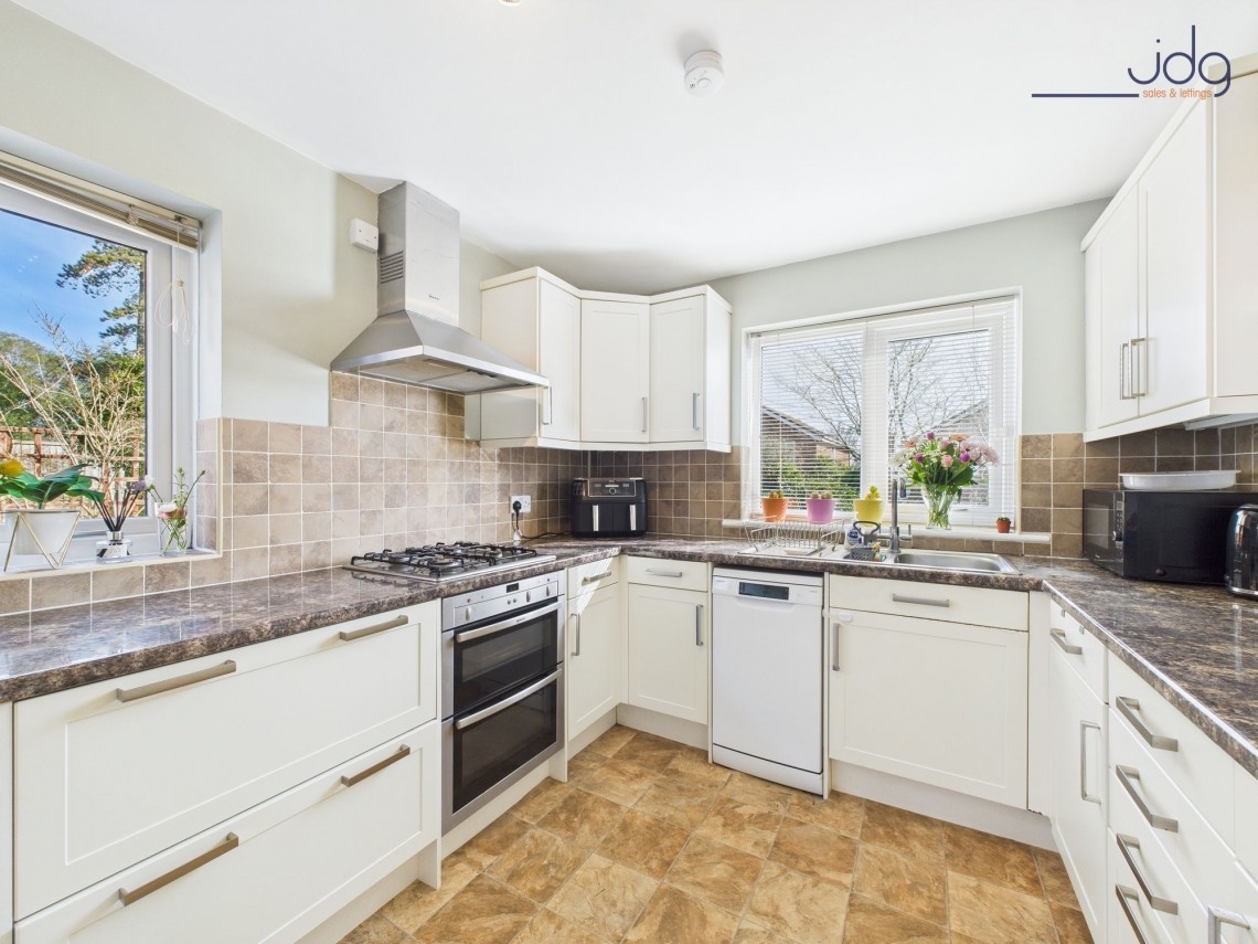 Images for Westbourne Road, Lancaster, LA1 EAID:3434883719 BID:96f1cd48-0e9b-4bf7-9d14-ed474c86a860