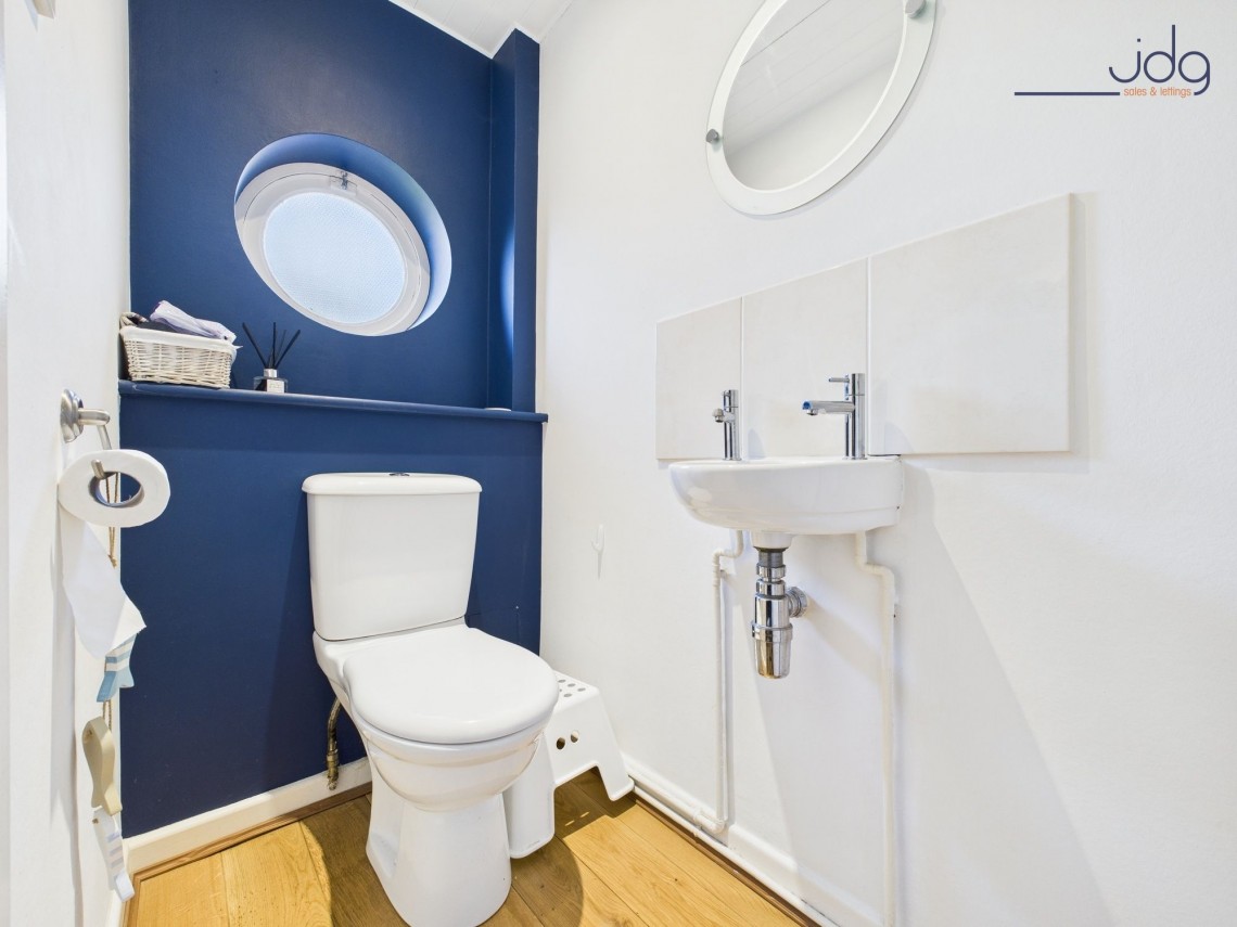 Images for Westbourne Road, Lancaster, LA1 EAID:3434883719 BID:96f1cd48-0e9b-4bf7-9d14-ed474c86a860
