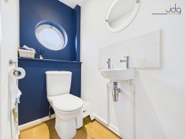 Images for Westbourne Road, Lancaster, LA1