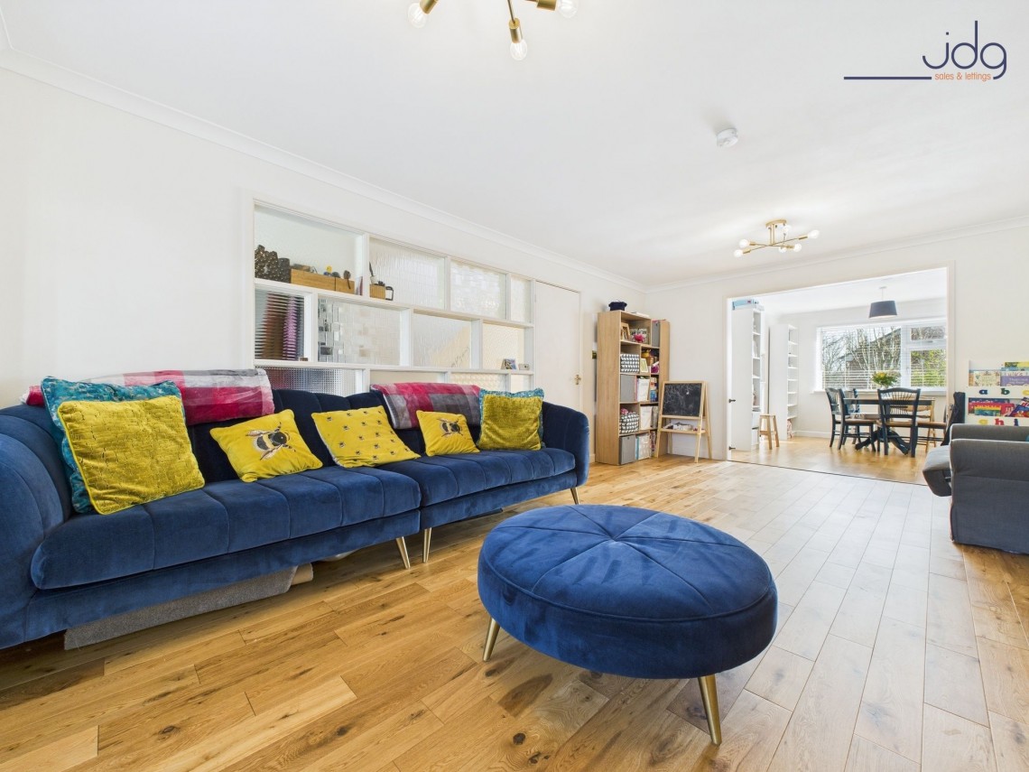 Images for Westbourne Road, Lancaster, LA1 EAID:3434883719 BID:96f1cd48-0e9b-4bf7-9d14-ed474c86a860