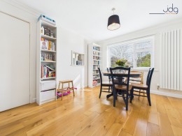 Images for Westbourne Road, Lancaster, LA1