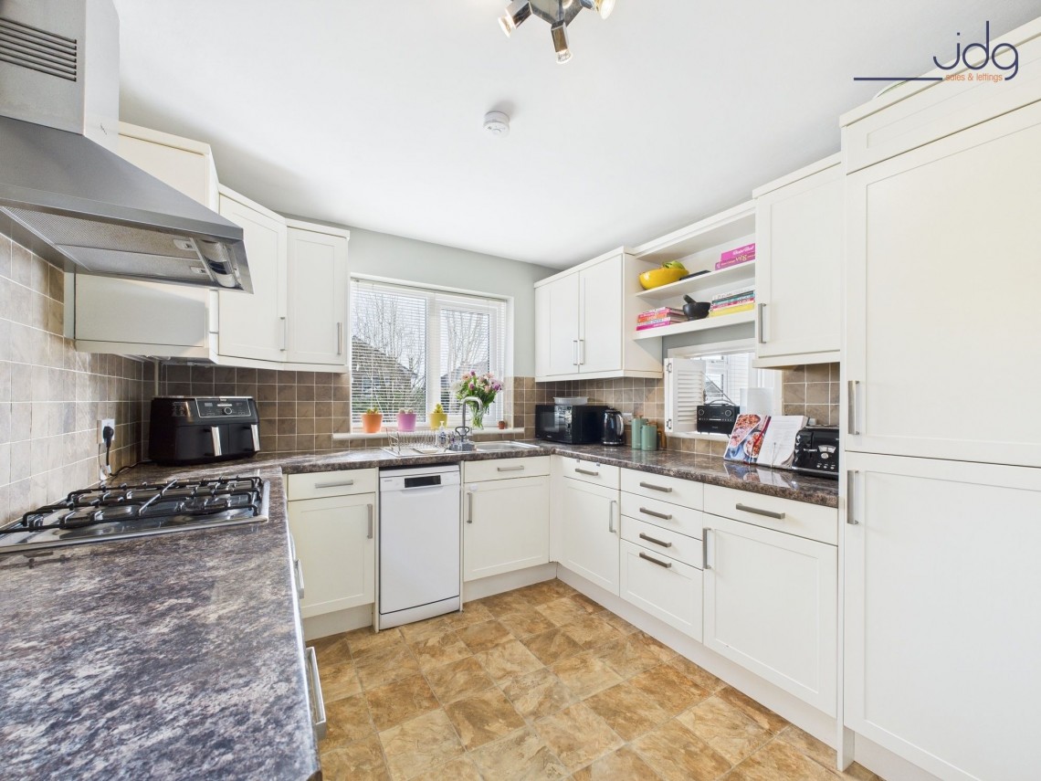 Images for Westbourne Road, Lancaster, LA1 EAID:3434883719 BID:96f1cd48-0e9b-4bf7-9d14-ed474c86a860