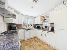 Images for Westbourne Road, Lancaster, LA1