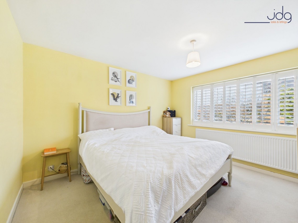 Images for Westbourne Road, Lancaster, LA1 EAID:3434883719 BID:96f1cd48-0e9b-4bf7-9d14-ed474c86a860