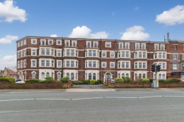 Images for Marine Road East, Empress Court, LA4