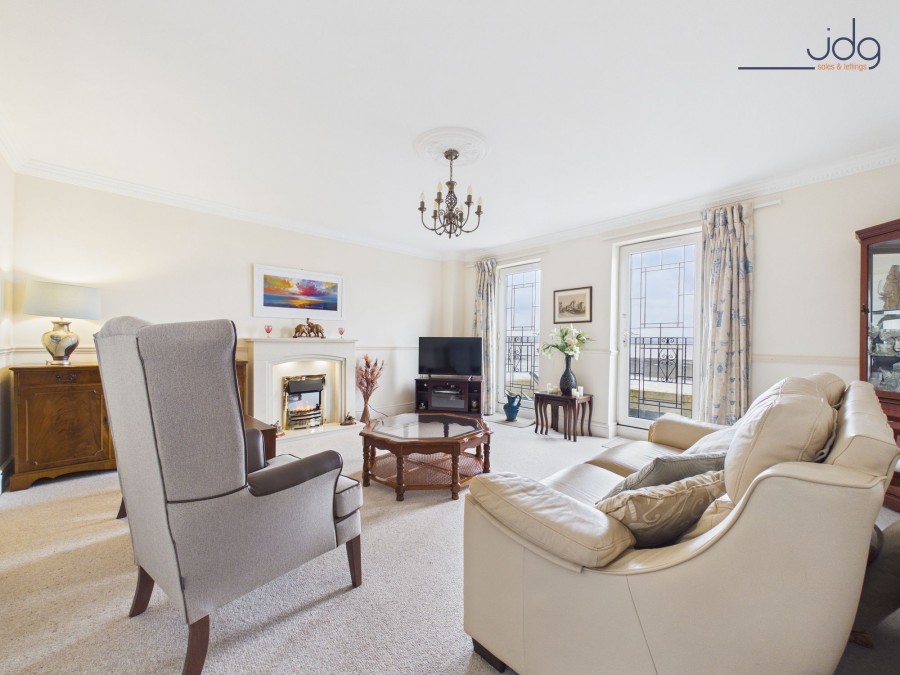 Images for Marine Road East, Empress Court, LA4 EAID:3434883719 BID:96f1cd48-0e9b-4bf7-9d14-ed474c86a860