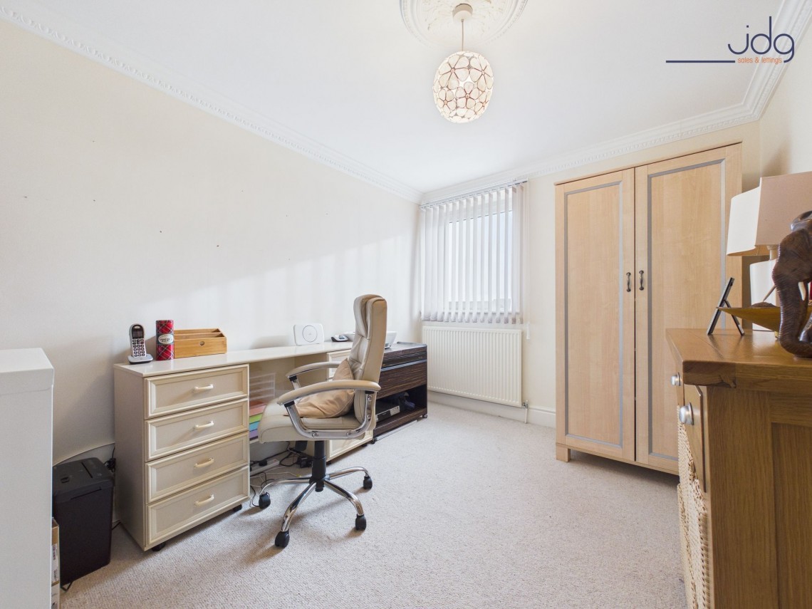 Images for Marine Road East, Empress Court, LA4 EAID:3434883719 BID:96f1cd48-0e9b-4bf7-9d14-ed474c86a860