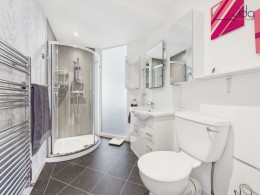 Images for Marine Road East, Empress Court, LA4