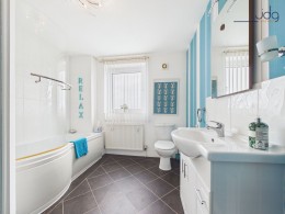 Images for Marine Road East, Empress Court, LA4