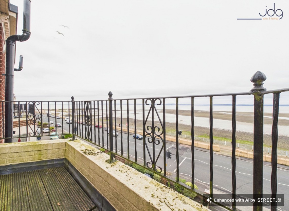 Images for Marine Road East, Empress Court, LA4 EAID:3434883719 BID:96f1cd48-0e9b-4bf7-9d14-ed474c86a860