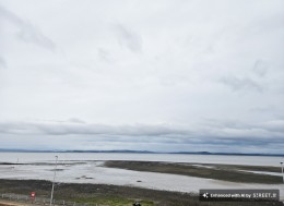 Images for Marine Road East, Empress Court, LA4