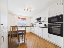 Images for Marine Road East, Empress Court, LA4