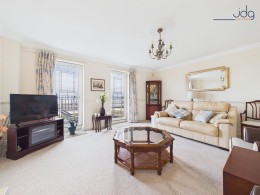 Images for Marine Road East, Empress Court, LA4