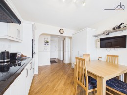 Images for Marine Road East, Empress Court, LA4