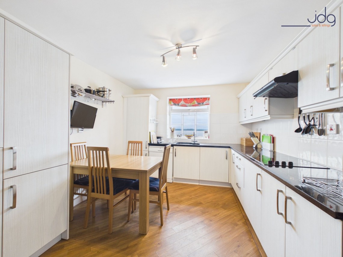 Images for Marine Road East, Empress Court, LA4 EAID:3434883719 BID:96f1cd48-0e9b-4bf7-9d14-ed474c86a860