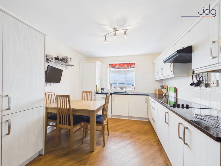 Images for Marine Road East, Empress Court, LA4 EAID:3434883719 BID:96f1cd48-0e9b-4bf7-9d14-ed474c86a860