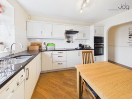 Images for Marine Road East, Empress Court, LA4