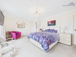 Images for Marine Road East, Empress Court, LA4