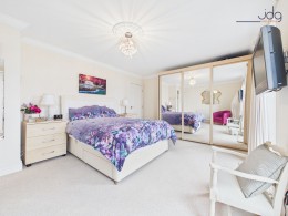 Images for Marine Road East, Empress Court, LA4