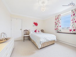 Images for Marine Road East, Empress Court, LA4