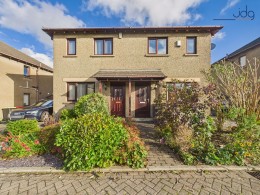 Images for Wyresdale Gardens, Lancaster, LA1