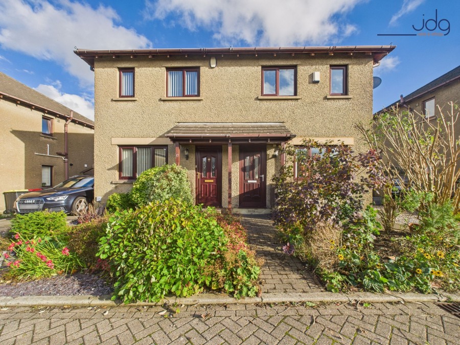 Images for Wyresdale Gardens, Lancaster, LA1 EAID:3434883719 BID:96f1cd48-0e9b-4bf7-9d14-ed474c86a860