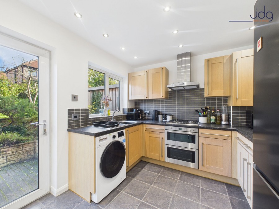 Images for Wyresdale Gardens, Lancaster, LA1 EAID:3434883719 BID:96f1cd48-0e9b-4bf7-9d14-ed474c86a860