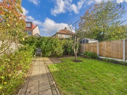 Images for Wyresdale Gardens, Lancaster, LA1