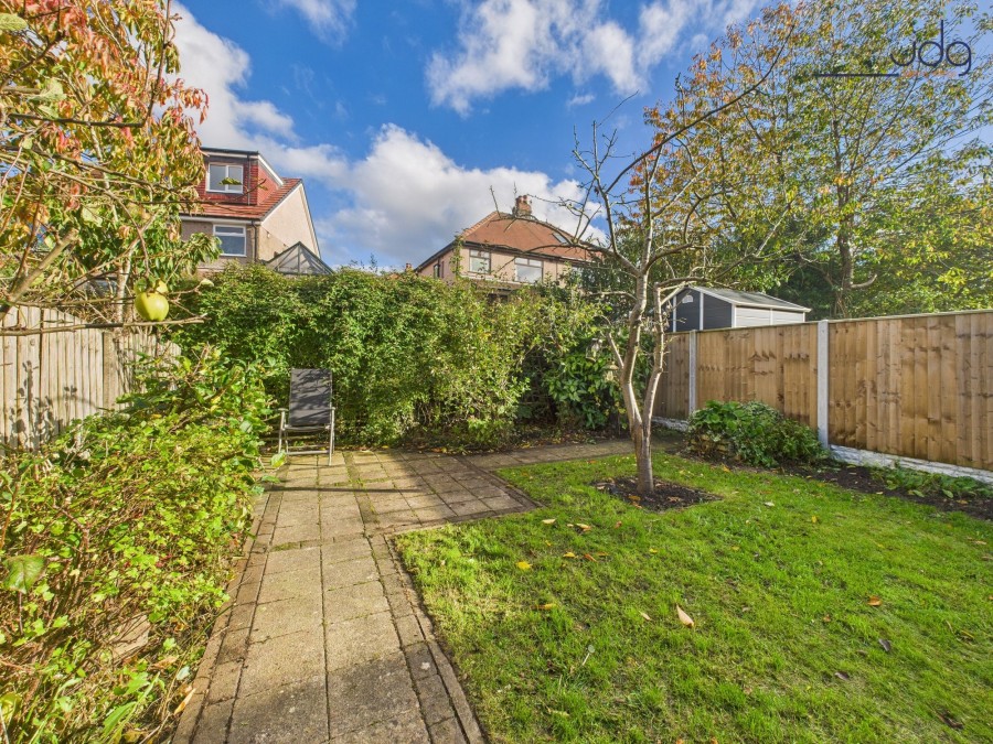 Images for Wyresdale Gardens, Lancaster, LA1 EAID:3434883719 BID:96f1cd48-0e9b-4bf7-9d14-ed474c86a860