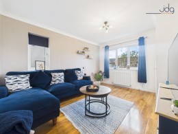 Images for Wyresdale Gardens, Lancaster, LA1