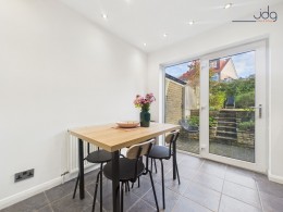 Images for Wyresdale Gardens, Lancaster, LA1