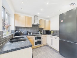 Images for Wyresdale Gardens, Lancaster, LA1