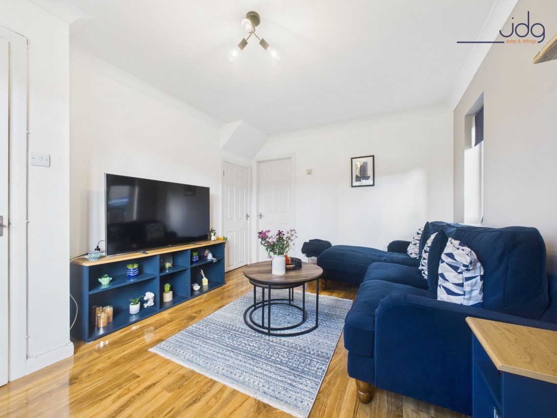 Images for Wyresdale Gardens, Lancaster, LA1 EAID:3434883719 BID:96f1cd48-0e9b-4bf7-9d14-ed474c86a860