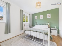 Images for Wyresdale Gardens, Lancaster, LA1